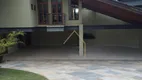 Foto 18 de Casa de Condomínio com 4 Quartos à venda, 970m² em Residencial Dez, Santana de Parnaíba