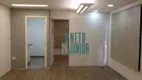 Foto 7 de Sala Comercial à venda, 45m² em Vila Olímpia, São Paulo