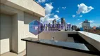 Foto 14 de Cobertura com 3 Quartos à venda, 175m² em São Pedro, Belo Horizonte
