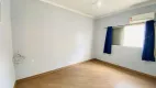 Foto 26 de Casa com 3 Quartos à venda, 180m² em Jardim Tupanci, Barueri