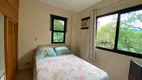 Foto 10 de Apartamento com 2 Quartos à venda, 76m² em Condomínio Porto Real Resort, Mangaratiba