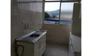 Foto 5 de Apartamento com 2 Quartos à venda, 60m² em Vila Rio de Janeiro, Guarulhos