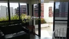Foto 13 de Flat com 1 Quarto para alugar, 60m² em Morumbi, São Paulo