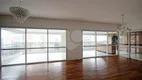 Foto 42 de Apartamento com 4 Quartos à venda, 250m² em Vila Mariana, São Paulo