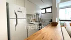 Foto 21 de Flat com 1 Quarto à venda, 35m² em Leblon, Rio de Janeiro