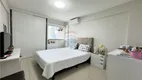 Foto 13 de Apartamento com 3 Quartos à venda, 98m² em Boa Viagem, Recife