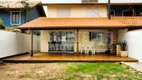 Foto 3 de Casa com 2 Quartos para alugar, 114m² em Rio Tavares, Florianópolis