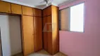 Foto 17 de Apartamento com 3 Quartos à venda, 76m² em Nova América, Piracicaba