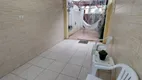 Foto 21 de Casa de Condomínio com 2 Quartos à venda, 76m² em Vila Caputera, Mogi das Cruzes