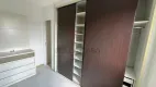 Foto 17 de Apartamento com 3 Quartos à venda, 70m² em Móoca, São Paulo