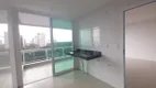 Foto 6 de Apartamento com 3 Quartos à venda, 150m² em Tarumã Açu, Manaus