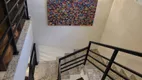 Foto 49 de Casa de Condomínio com 2 Quartos à venda, 130m² em Medeiros, Jundiaí