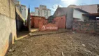 Foto 4 de Lote/Terreno à venda, 198m² em Jardim Novo Horizonte, Americana