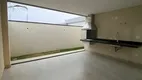 Foto 5 de Casa de Condomínio com 3 Quartos à venda, 176m² em Urbanova I, São José dos Campos