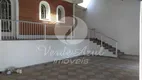 Foto 2 de Casa com 3 Quartos à venda, 200m² em Jardim Santa Eudóxia, Campinas