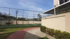 Foto 4 de Apartamento com 2 Quartos à venda, 50m² em Campo Grande, Rio de Janeiro