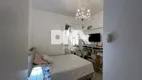 Foto 3 de Apartamento com 2 Quartos à venda, 70m² em Copacabana, Rio de Janeiro