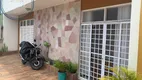 Foto 2 de Casa com 3 Quartos à venda, 300m² em Matatu, Salvador