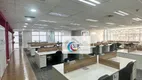 Foto 9 de Sala Comercial para alugar, 1203m² em Bela Vista, São Paulo