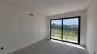 Foto 8 de Casa de Condomínio com 3 Quartos à venda, 140m² em Lajeado, Cotia