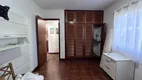 Foto 37 de Casa com 6 Quartos à venda, 232m² em Iguabinha, Araruama