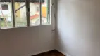 Foto 11 de Apartamento com 2 Quartos para alugar, 60m² em Cambuci, São Paulo