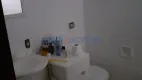 Foto 10 de Apartamento com 4 Quartos à venda, 168m² em Nova Campinas, Campinas