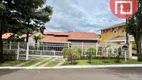Foto 3 de Casa de Condomínio com 3 Quartos para venda ou aluguel, 225m² em Residencial Colinas de São Francisco, Bragança Paulista