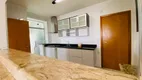 Foto 19 de Apartamento com 3 Quartos à venda, 92m² em Jardim Esplanada, São José dos Campos