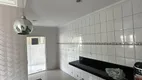 Foto 8 de Casa com 4 Quartos à venda, 180m² em Parque Verde, Belém