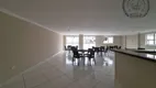 Foto 23 de Apartamento com 2 Quartos à venda, 57m² em Cidade Ocian, Praia Grande