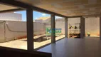 Foto 19 de Casa com 3 Quartos à venda, 350m² em JARDIM BRASILIA, Piracicaba