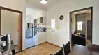 Foto 5 de Casa de Condomínio com 3 Quartos à venda, 204m² em Villa Bella, Itabirito