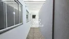 Foto 9 de Casa com 3 Quartos à venda, 74m² em Parigot de Souza II, Londrina