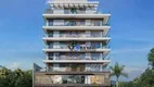 Foto 3 de Apartamento com 3 Quartos à venda, 353m² em Praia Mansa, Matinhos