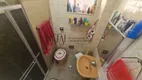 Foto 10 de Apartamento com 2 Quartos à venda, 65m² em Benfica, Rio de Janeiro