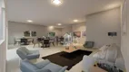 Foto 37 de Apartamento com 2 Quartos à venda, 58m² em Jardim Holanda, Uberlândia