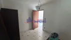 Foto 21 de Sobrado com 4 Quartos à venda, 195m² em Vila Augusta, Guarulhos