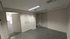 Foto 19 de Prédio Comercial para venda ou aluguel, 431m² em Móoca, São Paulo