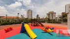 Foto 8 de Apartamento com 2 Quartos para venda ou aluguel, 76m² em Vila Mariana, São Paulo