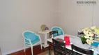 Foto 9 de Apartamento com 3 Quartos à venda, 119m² em Residencial Boa Vista, Americana