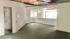 Foto 17 de Sala Comercial para alugar, 153m² em Brooklin, São Paulo