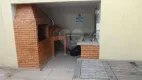 Foto 42 de Apartamento com 3 Quartos à venda, 64m² em Freguesia- Jacarepaguá, Rio de Janeiro