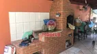 Foto 12 de Casa com 3 Quartos à venda, 160m² em Santa Rosa, Piracicaba