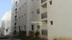 Foto 11 de Apartamento com 3 Quartos à venda, 65m² em Vila Caraguatá, São Paulo