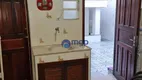 Foto 63 de Sobrado com 4 Quartos à venda, 179m² em Jardim Cotinha, São Paulo