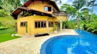 Foto 3 de Casa de Condomínio com 3 Quartos à venda, 358m² em Secretário, Petrópolis