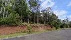 Foto 5 de Lote/Terreno à venda, 524m² em Vale das Colinas, Gramado