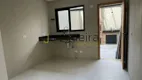 Foto 2 de Sobrado com 3 Quartos à venda, 100m² em Jardim Ernestina, São Paulo