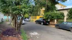 Foto 3 de Casa com 3 Quartos à venda, 191m² em Jardim Chapadão, Campinas